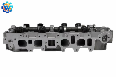 22r/22re Cylinder Head OEM11101-35050 11101-35060 11101-35080 for Toyota