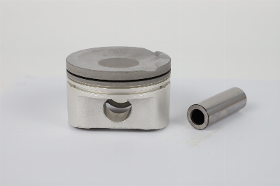 Piston Kit for Toyota Avanza 1.5 3sz-Ve Engine 72 mm