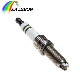  in Stock Auto Car Accessory Zgr6ste2 Nickel Iridium Spark Plug for Toyota/Ngk/Nissan/Bosch/Denso