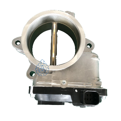 Egr Throttle Valve for Fh4 23051797 21922583 22143686 22130353 7421922583 7422143686 7423051797