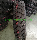  Deruibo Truck Tyre, Factory Wholesale Price, Heavy Duty Truck Tyre, 12.00r24, 12.00r20