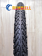  High Quality Bicycle Tyres 20*1.75 22*1.95 24*2.125 26*2.10 29X2.30