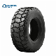  Hot Sale Truck Tyres TBR Tyre Radial Truck Tyre/Tire, Minning Tyre, Heavy Load Tyre, OTR Tyre 295/80r22.5, 315/80r22.5, 1100r20, 12.00r20, 13r22.5