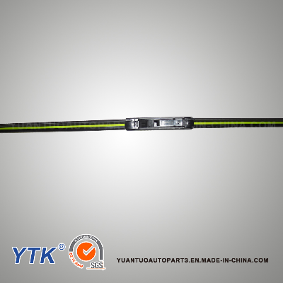 for Land Rover Wiper Blade Manufacturer Price Car Accessories High Quality