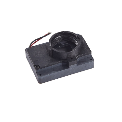 IR Infra-Red Thermal Imaging Camera Shutter for Night Vision Thermal Imager