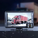  Full Metal Case HD1080p Car Black Box / Camera / DVR/ Video Recorder / Drive Recorder with Double Cameras