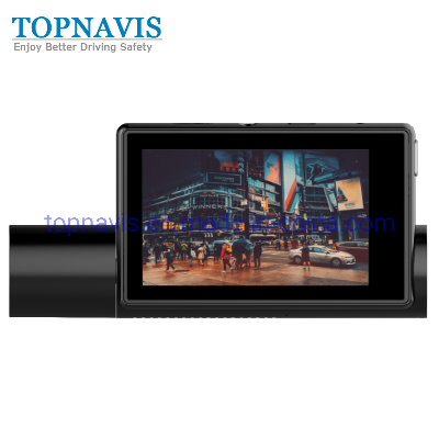 Car 3 Inch Dash Cam / DVR / Video Recorder / Dash Camera