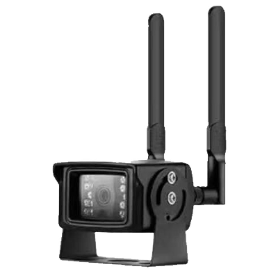 4G Camera IP Camera WiFi Camera Car Vehicle Camera 1080P 5.0MP Camera