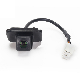  Suitable for Honda 14-18 9th Generation Accord Car Camera Reverse Camera 39530-T2a-A31