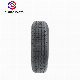  St 205/75 R 14 Radial Trailer Tires Factory Wholesale Truck Tyre Cheap Tyre Trailer Wheel Tire