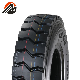  Heavy Duty Truck Tyre 11r22.5 275 70r19.5 9 00r20 315/70/22.5 315/80/22.5 1000 20 12.00 16 Sunfull Aufline Triangle Radial New