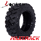  L-Guard Agricultural Solid Industrial Mining OTR Bias Tire 18.4-26
