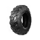 9.00-20 10.00-20 14.00-24 G2/L2 Trencher Excavator Loader Tyre manufacturer