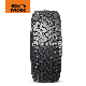  Pace Studded Winter Tyre Snow Ice Tires 205/60r16 205/55r16 225/55r17 225/50r17