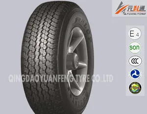 165/70r13 185/60r14 Car Tires Used for Ice and Snow Road