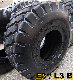  E3 L3 G2 L5 OTR Tyre 29.5-25 23.5-25 20.5-25 17.5-25