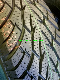  Winter Tyres, Snow Tyres, Ice Car Tires M+S 225/65r17 235/65r17 245/65r17 265/70r17 185/75r16c 235/65r16c Lt225/75r16 Lt245/75r16 Lt245/70t17