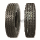  Competitive Price Wholesale All Steel Radial Light Truck Bus Tyre, Trailer Tires TBR Pickup Van Tire 650r14lt 6.50r16 with Long Milage and High Endurance