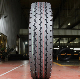 Cheap High Load Capacity Tractor Copartner Haida Frideric Tire 10.00r20, 1100r20, 12.00r20, 11r22.5 13r22.5 Truck Tire Mine Tyre manufacturer