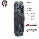  China Neumaticos Chinese Tyre Factory New Pneus Radial TBR Llantas Light Truck Bus Tire 11r22.5 12r22.5 315/80r22.5 295/80r22.5 13r22.5 385/65r22.5 1200r20 Tyre