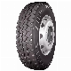  Brand New Cheap 1200 20 Tyre 12r20 1200r20 Radial Truck Tires for Wholesale