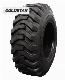  Flotation Tire, Implement Tyre, 10.5/65-16, 400/60-15.5 I-3