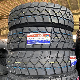  Triangle Roadlux Linglong Steel Radial Tubeless Rubber Long Haul Highway Road Heavy Duty 12r22.5 11r24.5 13r22.5 315/80r22.5 385/65r22.5 1200 1400r20 Tire Tyre