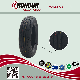  Honour Condor PCR Tyre LTR Tyre (145/70r12, 175r13, 165/70r13, 175/65r14, 175/70r14, 195r14c)