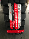  Factory Direct Price Chaoyang Golden Crown Triangle Linglong 11r22.5 12.00r20 12.00r24 13r22.5 315/80r22.5 385/65r22.5 Truck Tire for Heavy Trucks