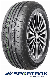  Cheap Wholesale Price Manufacturer All Season Radial Car Tire PCR Tyre 205/70r15 215/70r15 195r14c 195/60r16c