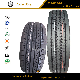  China Best Quality and Price Radial Tyre (205/65R15, 215/65R15, 205/60R16, 11R22.5, 315/80R22.5)