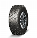  Wholesale Price P275/65r17 P275/70r16 P285/50r20 P285/60r18 P285/65r17steel Radial Passenger Car Tires SUV 4*4 Light Truck Van at/Mt PCR Tyres