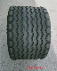  Implement Trialer Tyre 19.0/45-17 480/45-17 500/50-17 400/60-15.5 10.5/80-18 OTR Tire