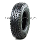  295/75r19.5 11r22.5 11r24.5, Trailer Tires, Steer Drive Tires, Truck Tires