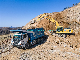  100 Ton Mining Dump Truck, Electric Mining Truck, Battery Charging Dump Truck, Know-How Brand Dump Truck, Nke105h Model Dump Truck, Electric Energy Truck