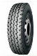  Timax Brand 11r22.5 12r22.5 385/65r22.5 Wholesale Price Rubber Drive Truck Tires