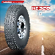  318/80r225 Heavy Duty Truck Tyres 12.00r20 Radial Tubless Tyres TBR Bus Truck Tyres 13r22.5 Tires