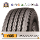 Pakistan Afghanistan Truck Tyre 12.00r20 12.00r24 315/80r22.5