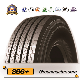  700 R-16 11.00r20 Tire for Light Truck with ECE/ EU-Label/ Us DOT / Gcc Certificates