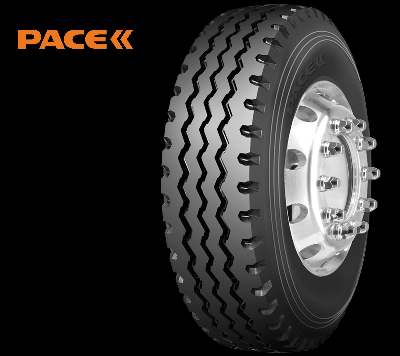 TBR Tires, High Standard Truck Tires, Radial Superior Truck and Bus Tire
