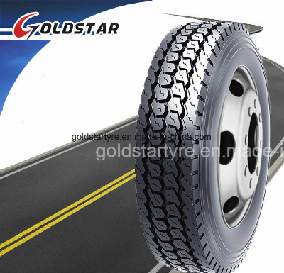 Chinese Wholesale Truck Tyre Price 295/80r22.5 11r22.5 Radial Truck Tires