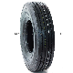  China Factory Haida Alpus Lanvigatory Hifly Double Star Truck Tyre (315/80r22.5 385/65r22.5 11r22.5 12r22.5 11r24.5 295/70r22.5)