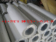  Hot Sale Ordinary Water Proof and Dust Proof Paint Steel Roller for Conveyor