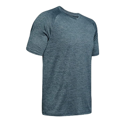 Men Sports Shirts Gym Wear Custom Logo Clothing Design Own T Shirt