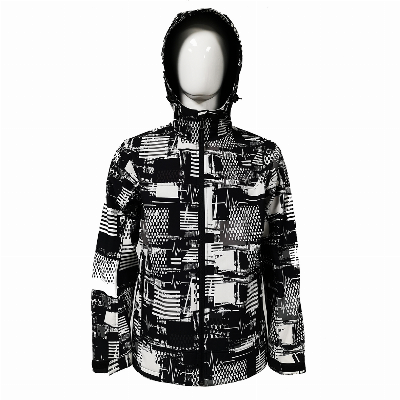 Men Long Sleeve Cycling Jersey Breathable Clothing Bicycle Shirt Running Sports Jacket