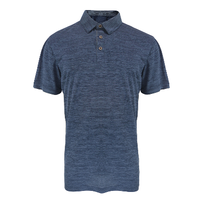 Wholesale Plus Size Fashion Styles Short Sleeve Mens Polo Shirt