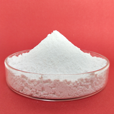 High Quality TiO2 99.9% CAS13463-67-7 Industrial Grade Rutile Titanium Dioxide