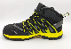  Fashionalble Safety Shoes for Men