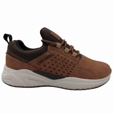 2021 Hot Sport Running Casual Fashion Sneakers Athletic Footwear Walking Men Shoes