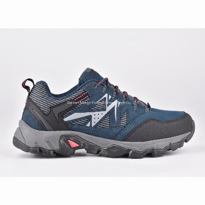 Trail Shoes Travelling Shoes Trekking Shoe Mountain Shoes Hiking Shoes for Women